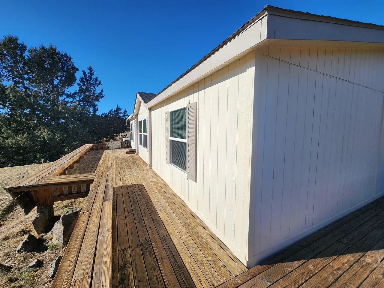 Sprague River Home For Sale, Shown by Jon Duncan of Keller Williams