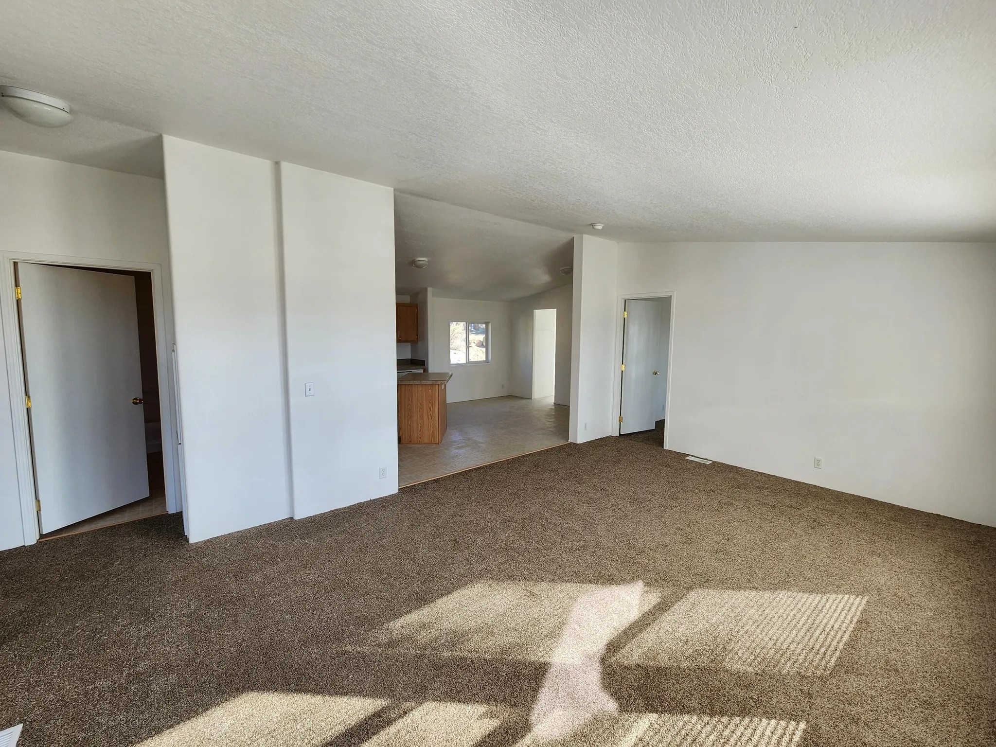 Sprague River Home For Sale, Shown by Jon Duncan of Keller Williams