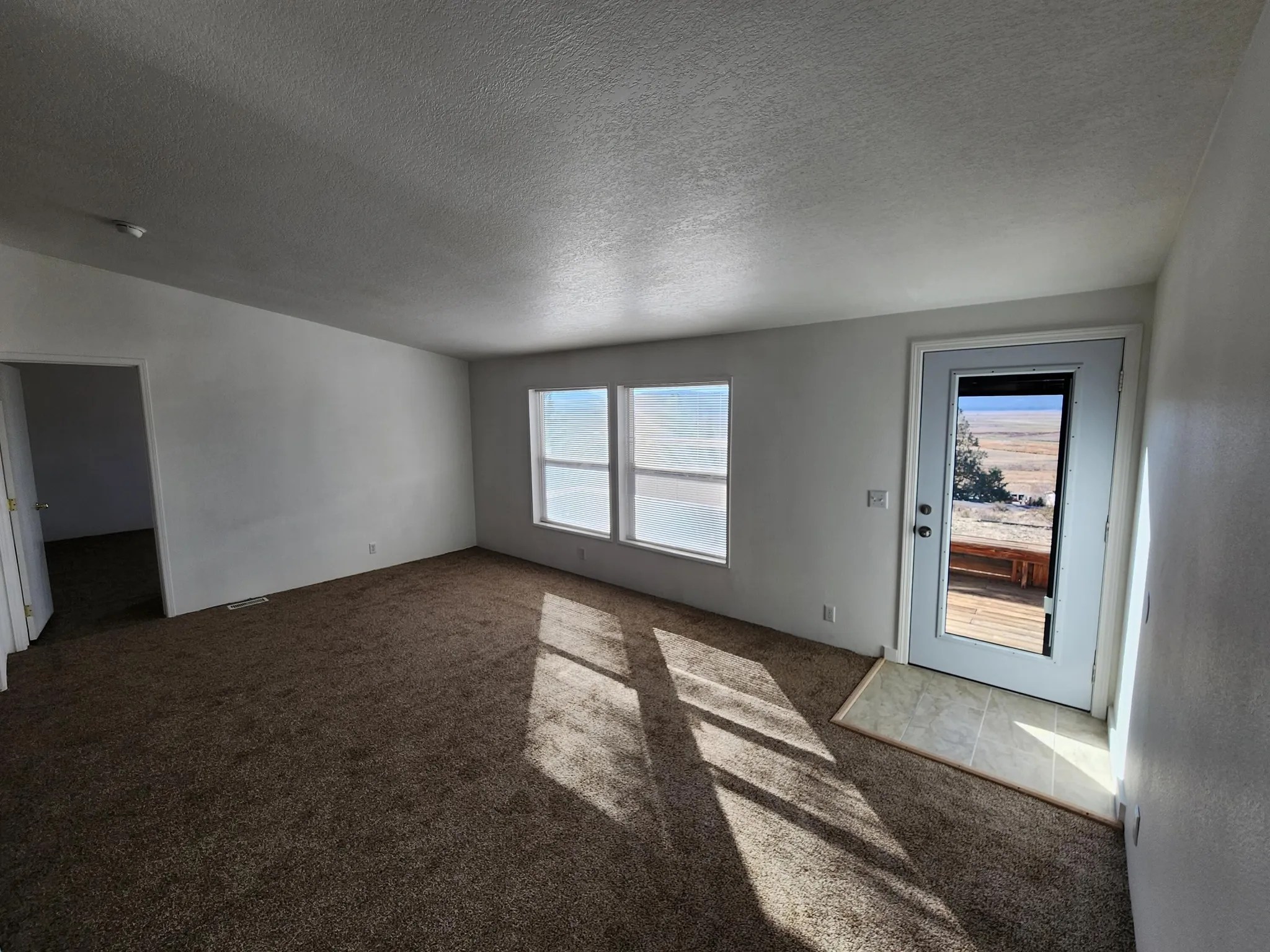 Sprague River Home For Sale, Shown by Jon Duncan of Keller Williams Realty Basin Life