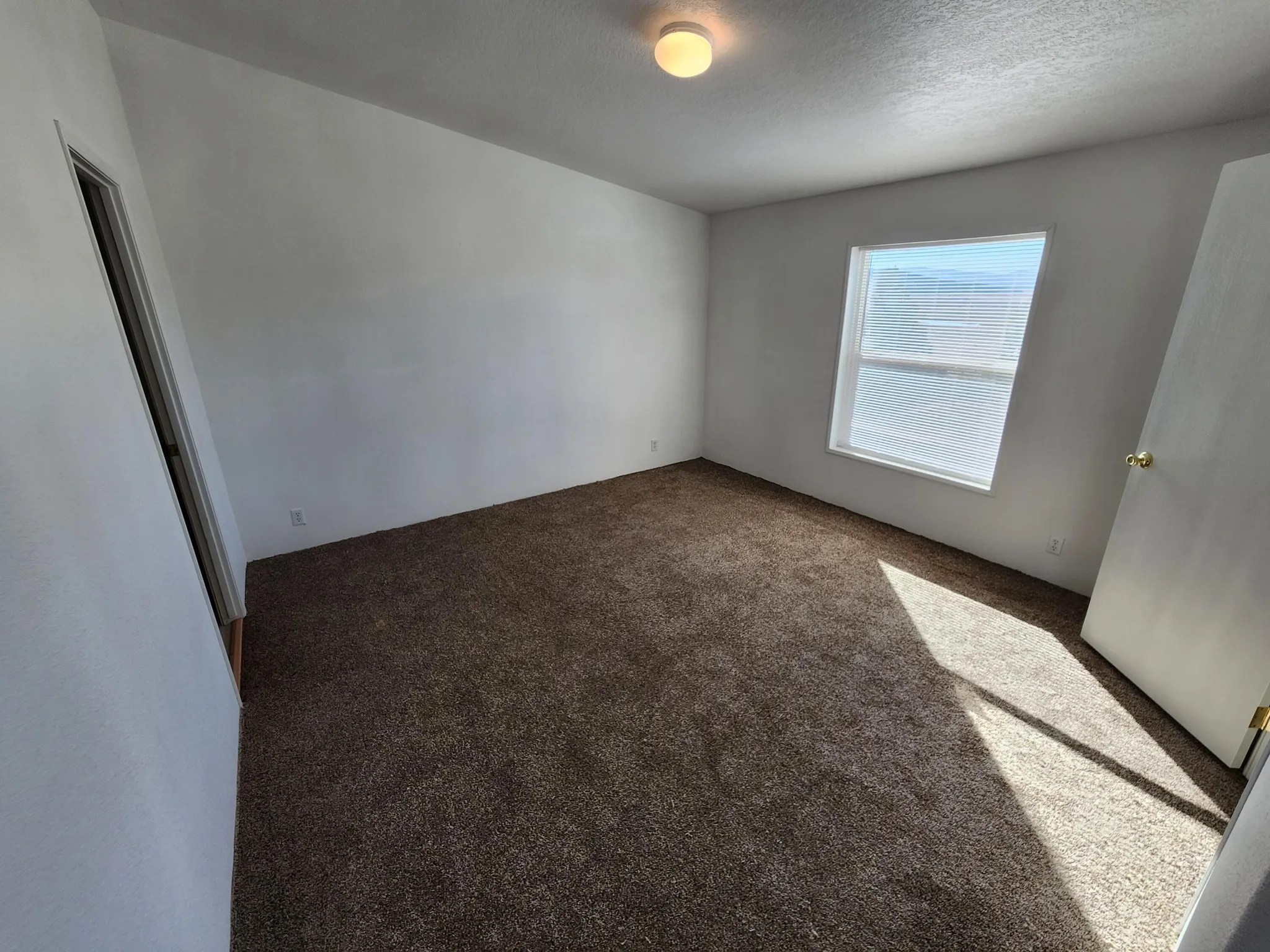 Sprague River Home For Sale, Shown by Jon Duncan of Keller Williams