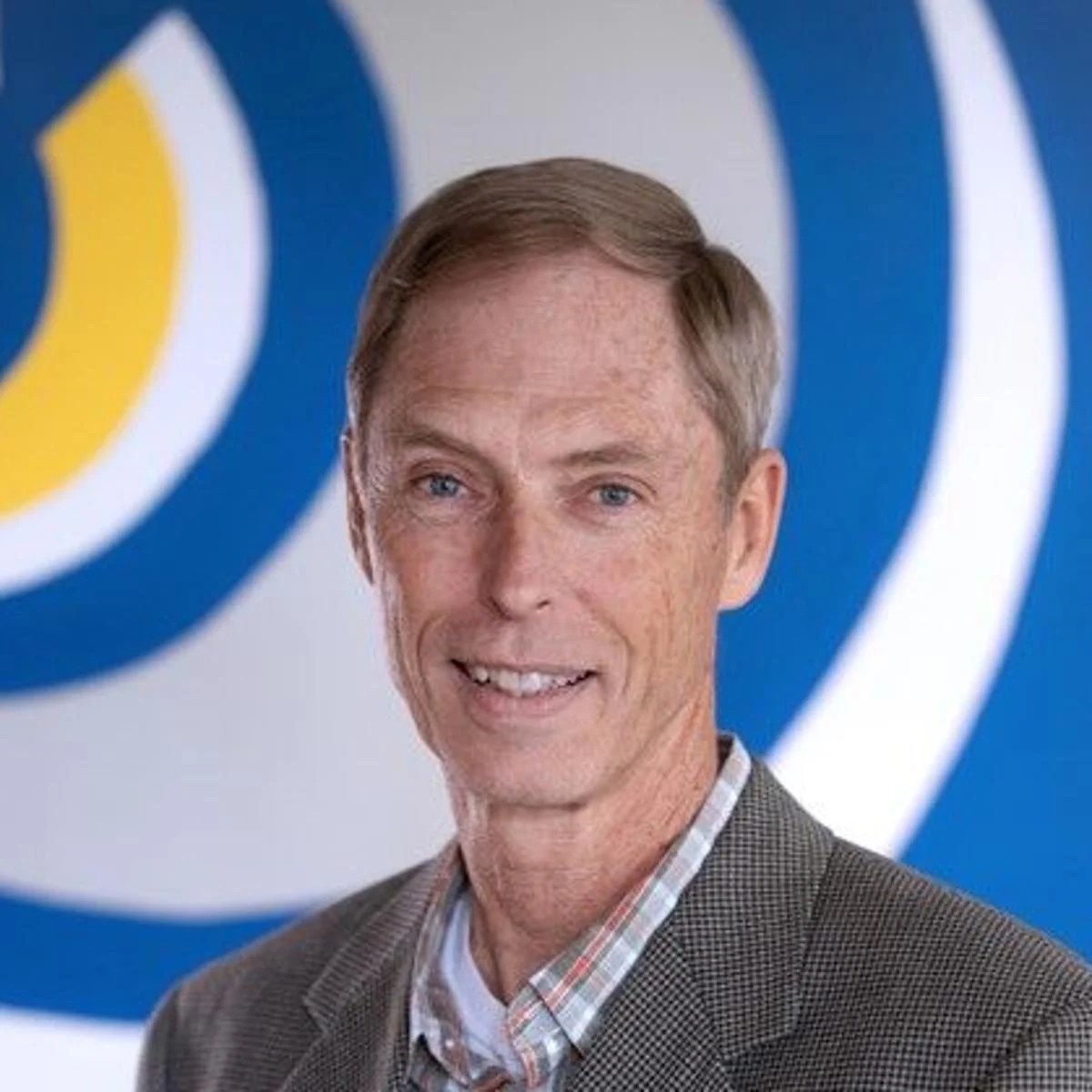 Klamath Basin News, Tuesday, Feb. 13 Oregon Tech Professer Jack