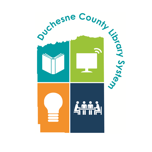 Details On Duchesne Branch Library Temporary Closure/Construction
