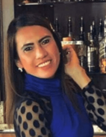 Catherine Walker | Basin Now