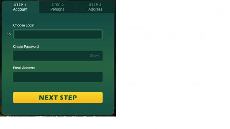 Two Up No Deposit Bonus Code September 2021 Two Up Free Bet Code