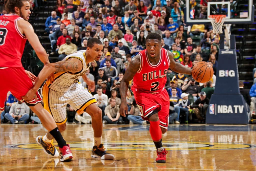 ボールスクリーンを成功させる秘訣 バスケットボールジャンプ ｜ ジャパンライム株式会社