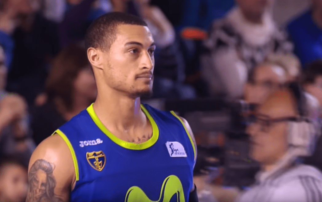 Edwin Jackson en NBA la saison prochaine