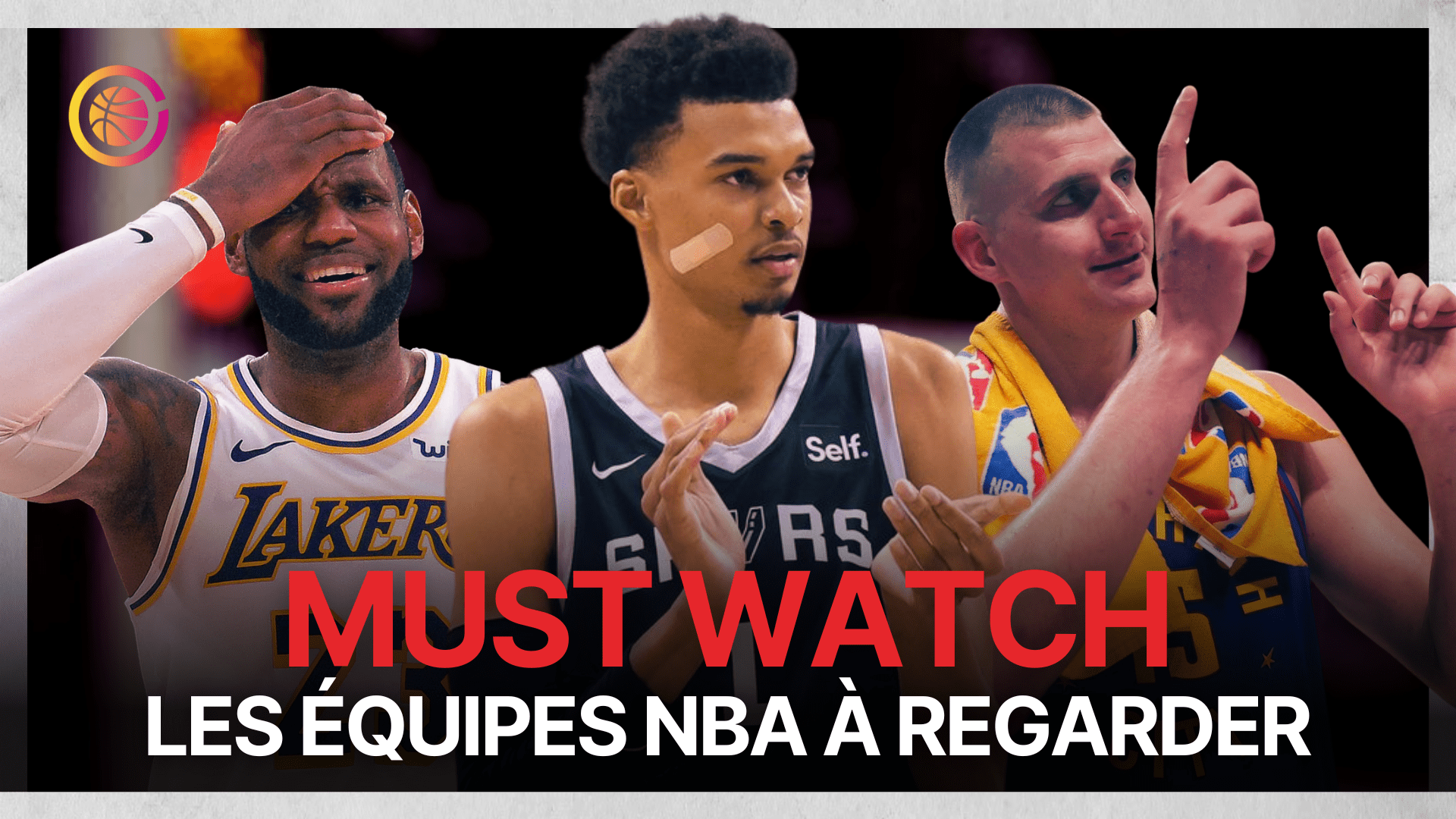 Ranking NBA Franchises by 'Mattability' A Fun Classification by