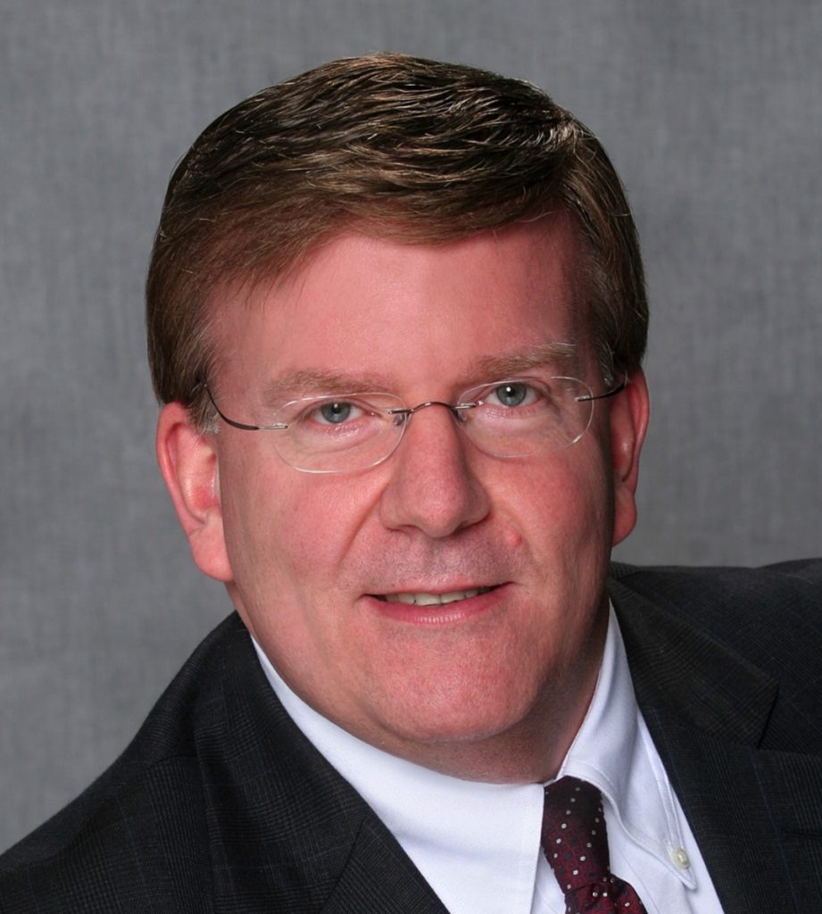 The Blanchard Team Basking Ridge Real Estate