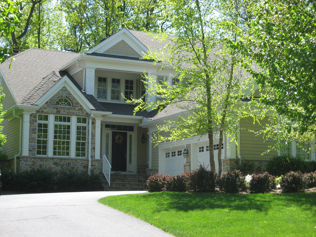 Basking Ridge Townhouse Communities Alma Aguayo