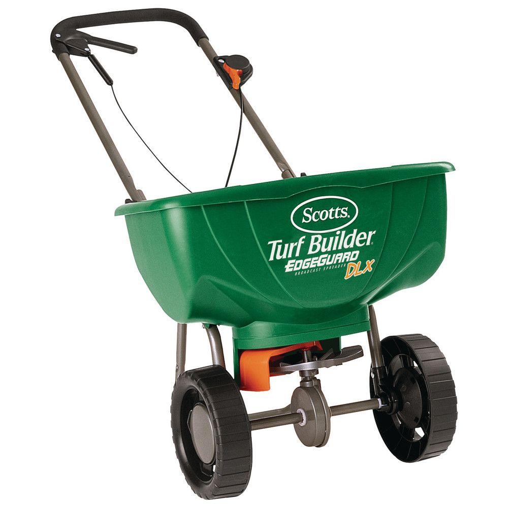 Cape Cod Lawn and Garden Equipment Rentals Baskin's Ace Hardware