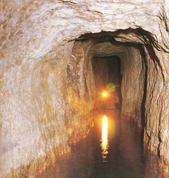 Biblical Numerology Guide to Meaning and Significance