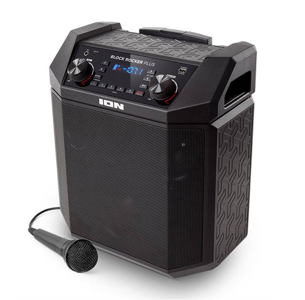 The Top 15 Wireless Outdoor Speakers in 2024