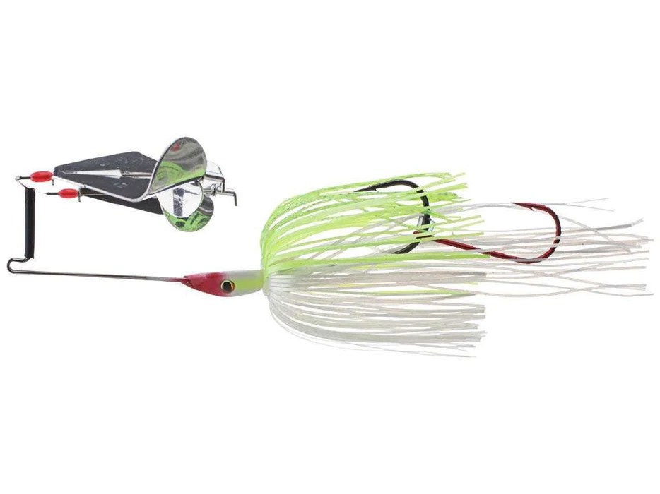 Buzzbait Fishing Made Easy Essential Tips and Tricks Bass Hounds