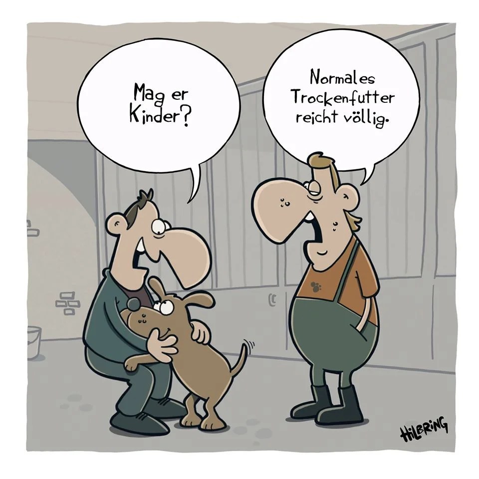 witz des tages Seite 1170 Bassic.de