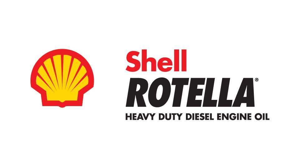 Shell Rotella steps up to premier-level sponsorship of B.A.S.S
