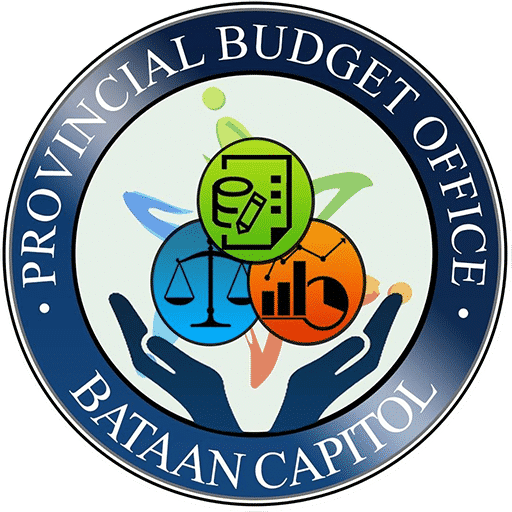 Provincial Budget Office Bataan.gov.ph