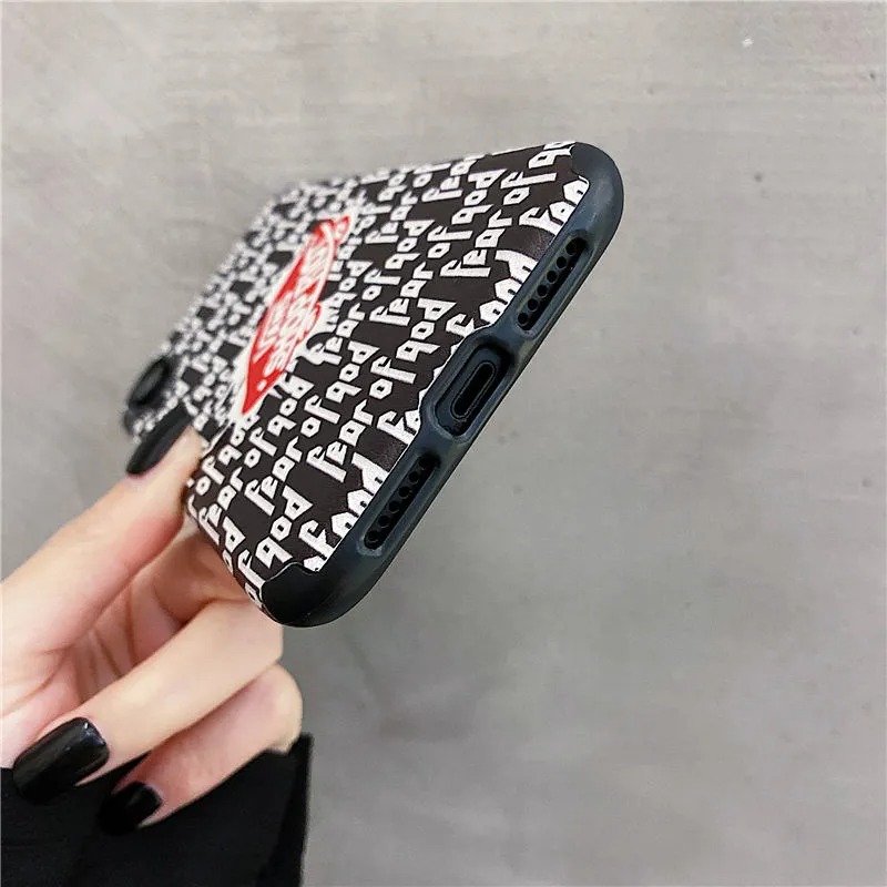 個性潮vans/ヴァンズiphone12/12mini/12pro/12pro maxケース ファッションiphone 11/x/8/7スマホ