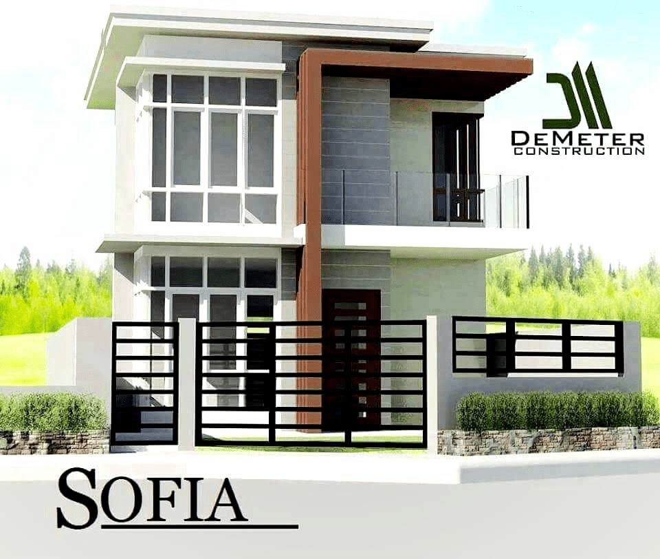Lipa Verde Lipa City, Batangas House and Lot for Sale Batangas