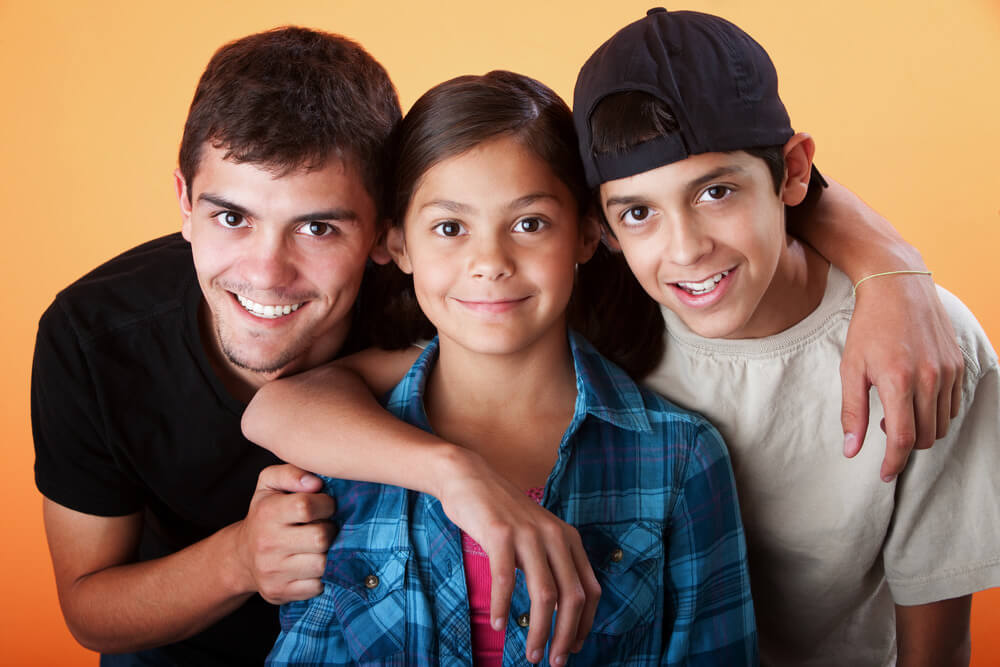 7 Insights To Win Sibling Green Cards For Brothers And Sisters