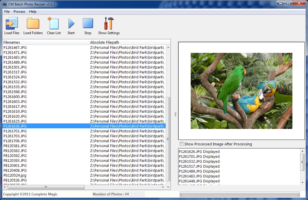xseeerede2012 resize image online in cm
