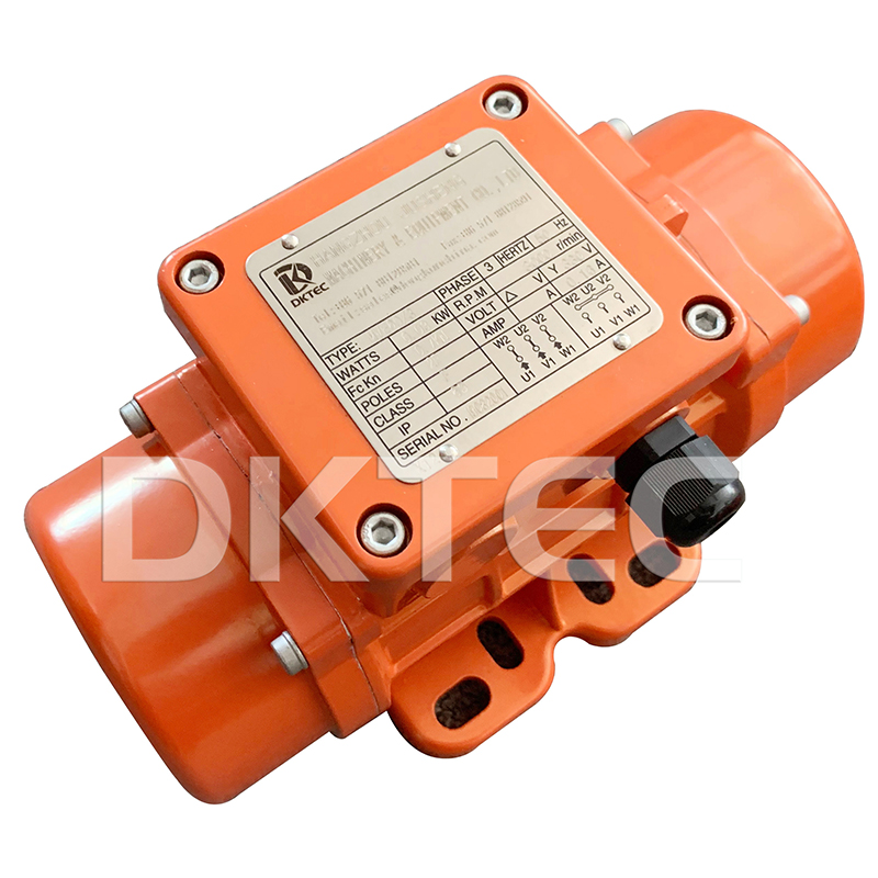 China Batching Mixer Spare Parts Manufacturer Batching Plant Mixer