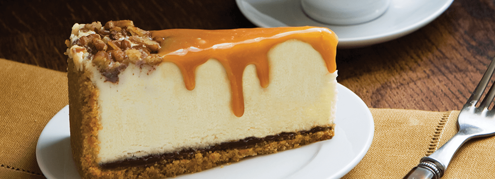 Cheesecake Royale Selects BatchMaster ERP