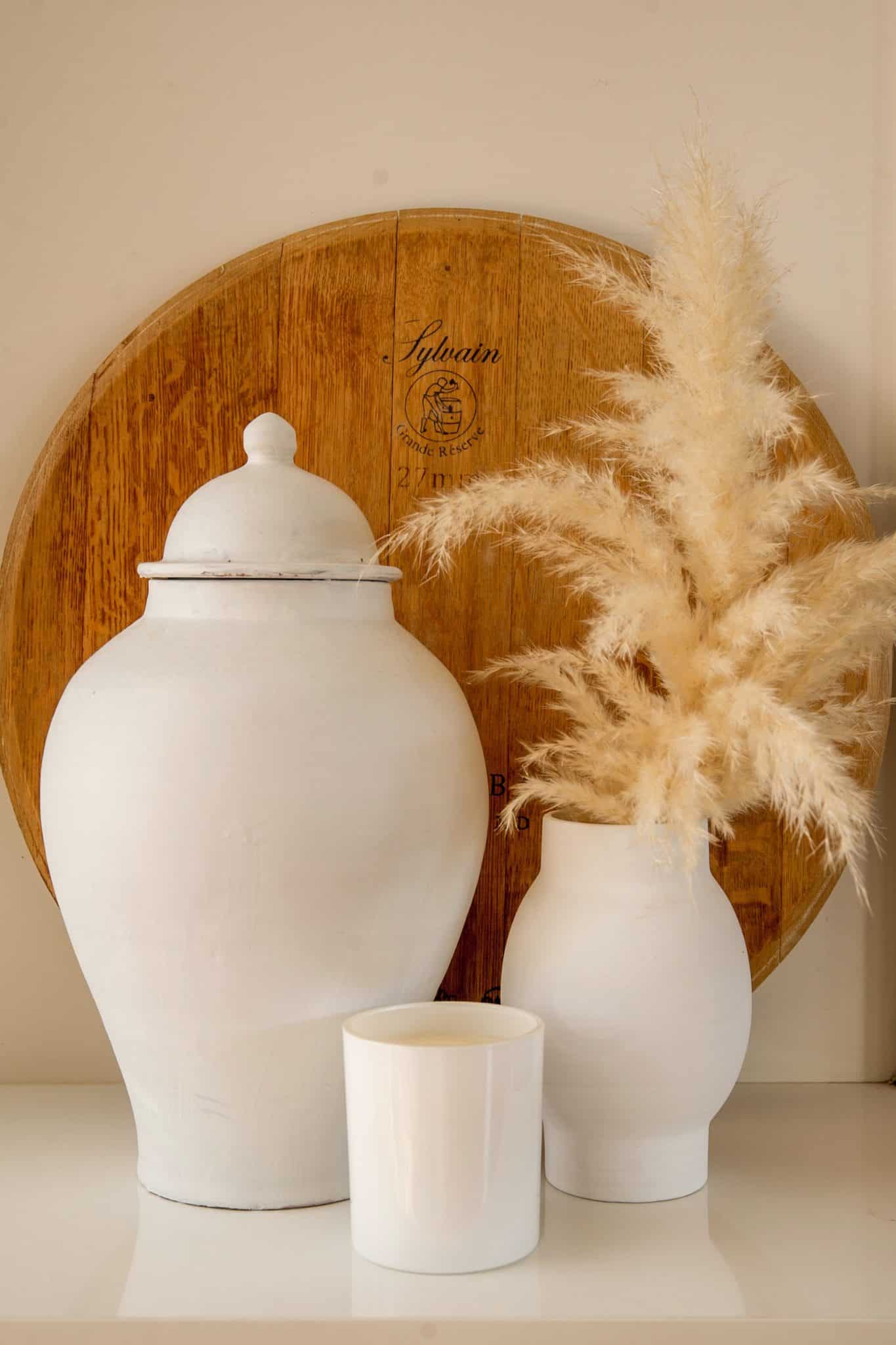 All About Cremation Urns Types, Styles, Functions BatemanAllen