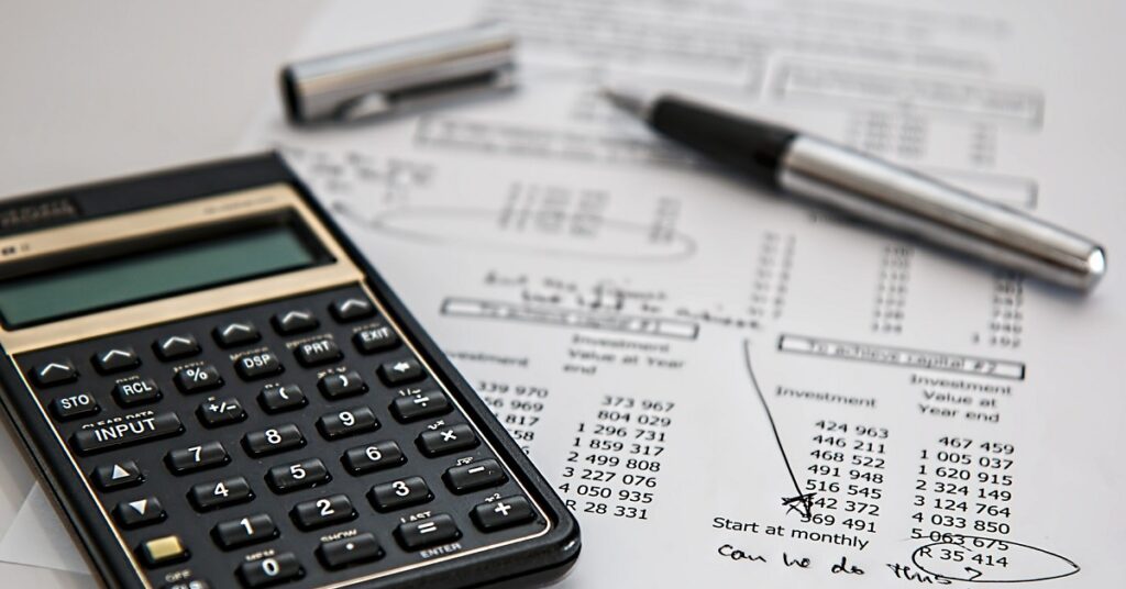 2018 Ontario Provincial Budget Overview Bateman MacKay LLP