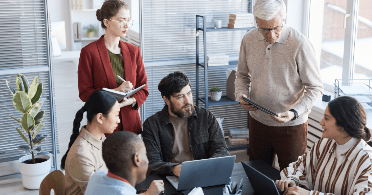 Bare Trust Tax Reporting Requirements for Calendar 2023 Bateman MacKay