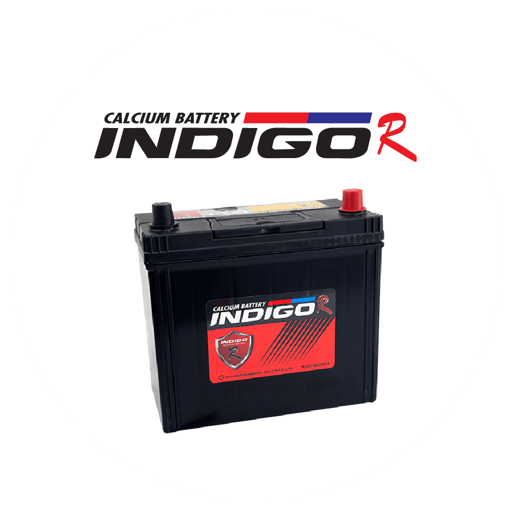 Best Car Battery Retailer & Solutions Provider In Malaysia BateriHub