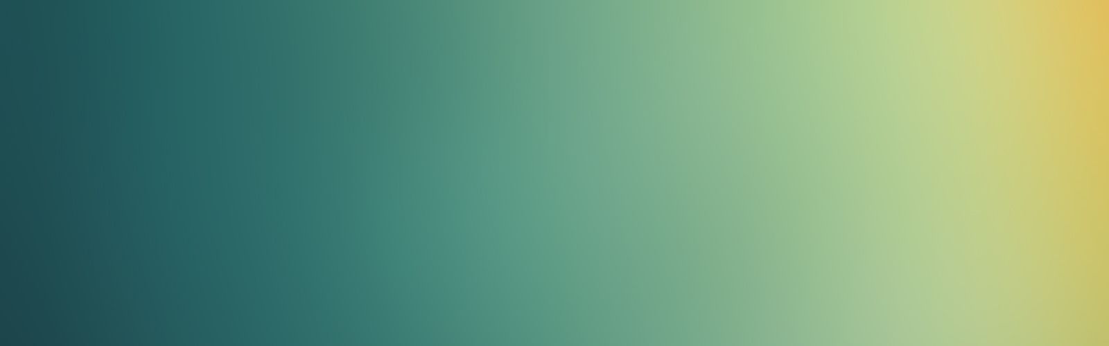 Header Background Images WordPress Community of Practice Bates College