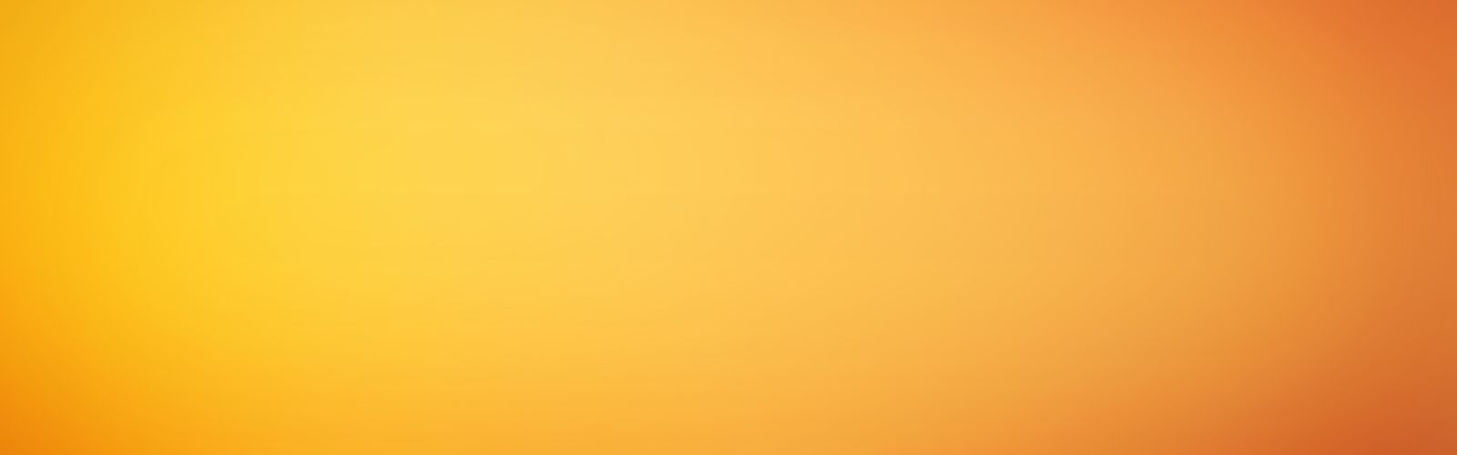Header Background Images WordPress Community of Practice Header Background Images WordPress Community of Practice