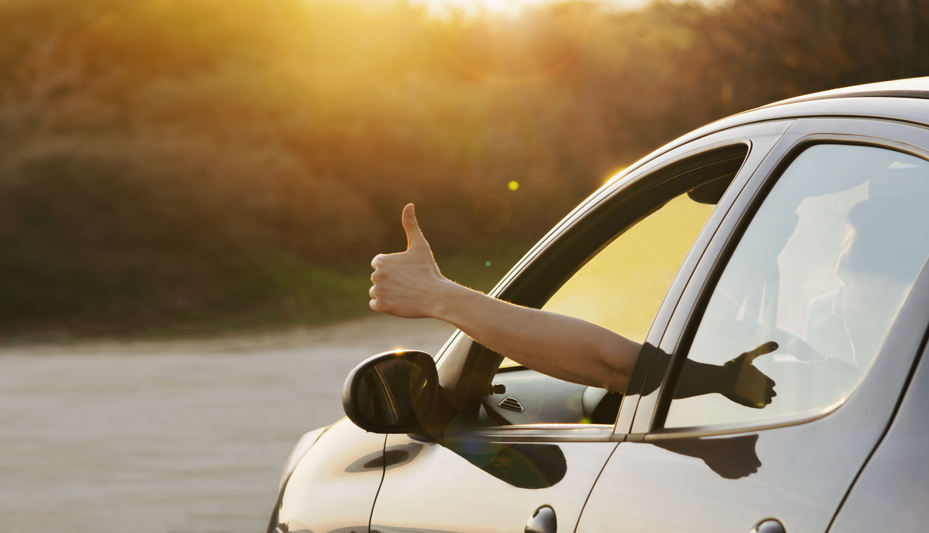 Should you purchase the rental car company's insurance? Batesville