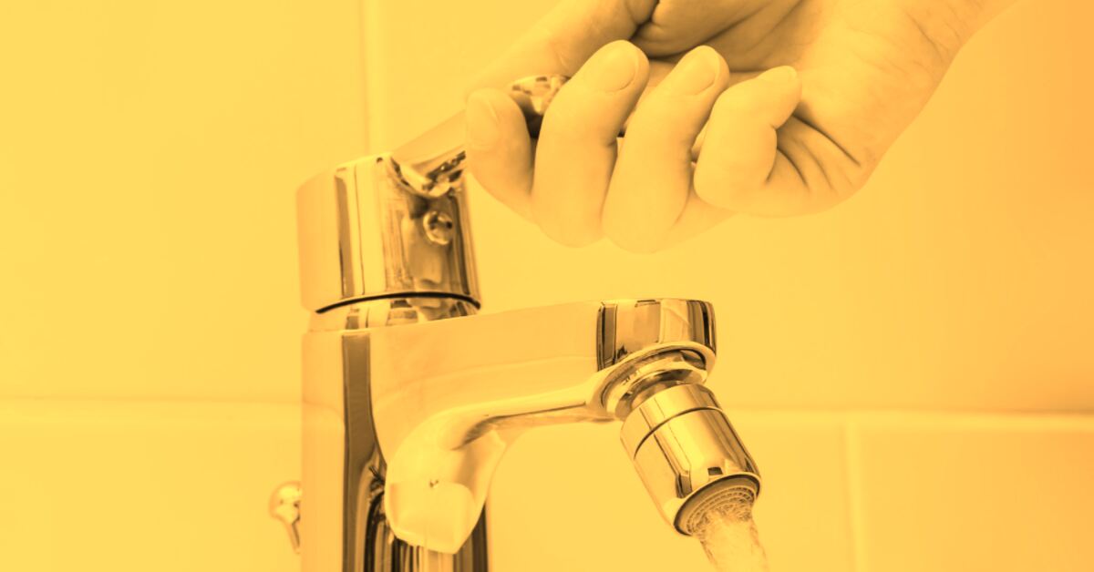 How To Fix Bathroom Faucet Handle Bath Arcadia