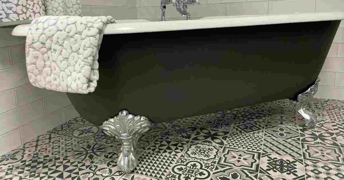 Is Bathroom Carpet A Good Idea? Bath Arcadia