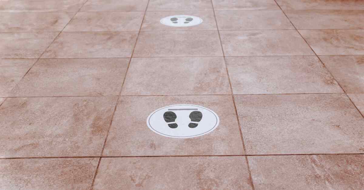 Is Polished Tile Too Slippery For Bathroom? Bath Arcadia