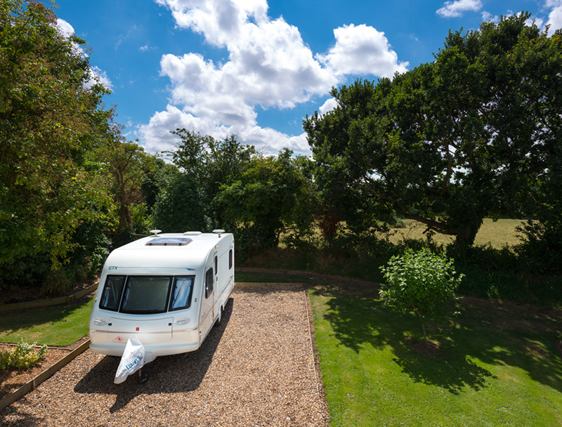 Image Gallery Bath Chew Valley Caravan Park