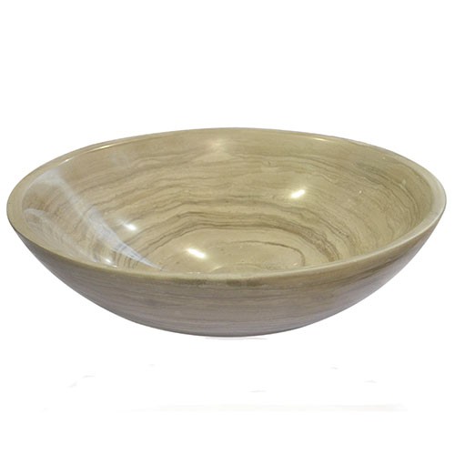 Athen Grey Stone Bathroom Sink Bathroom Tap Factory