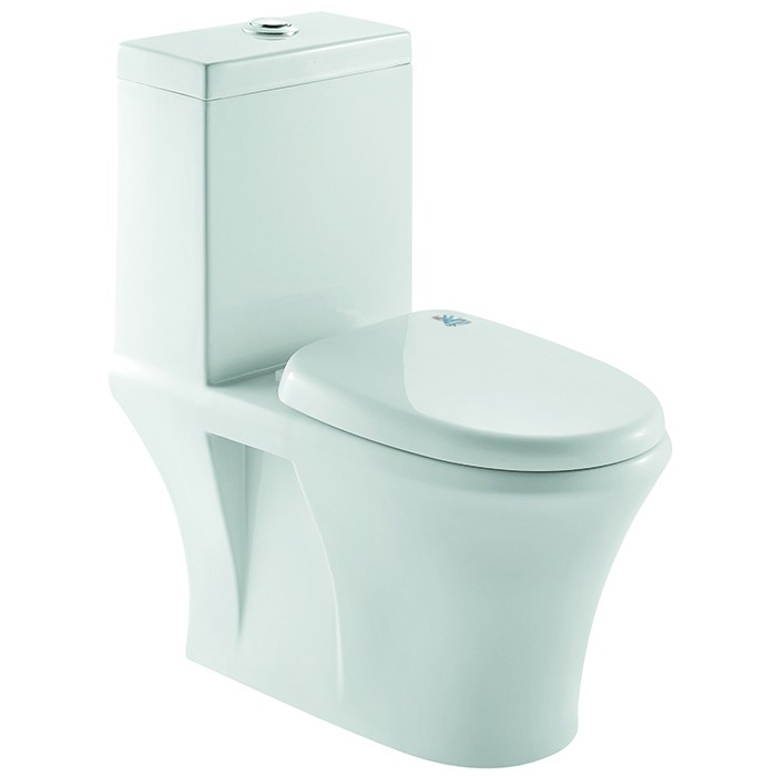Ceramic Bathroom Toilet Bathroom Tap Factory