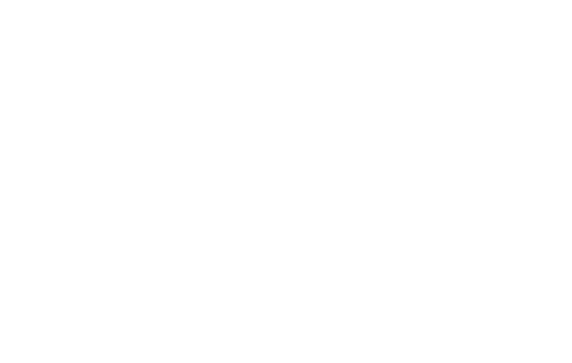 Bath Fitter in Montana