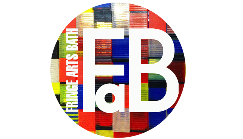 bath fringe festival 2023 Bath Fringe Festival Friday May 27th to Sunday June 12th