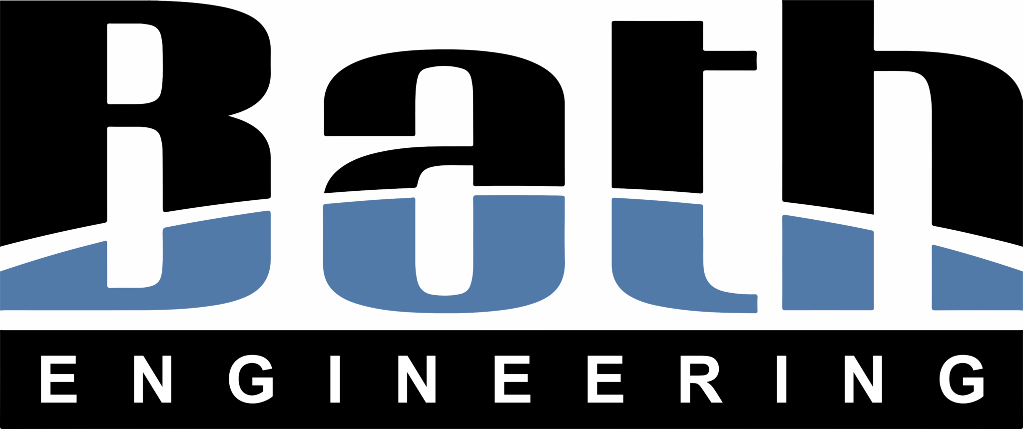 Company Bath Group, LLC Mechanical, Electrical and Instrumentation