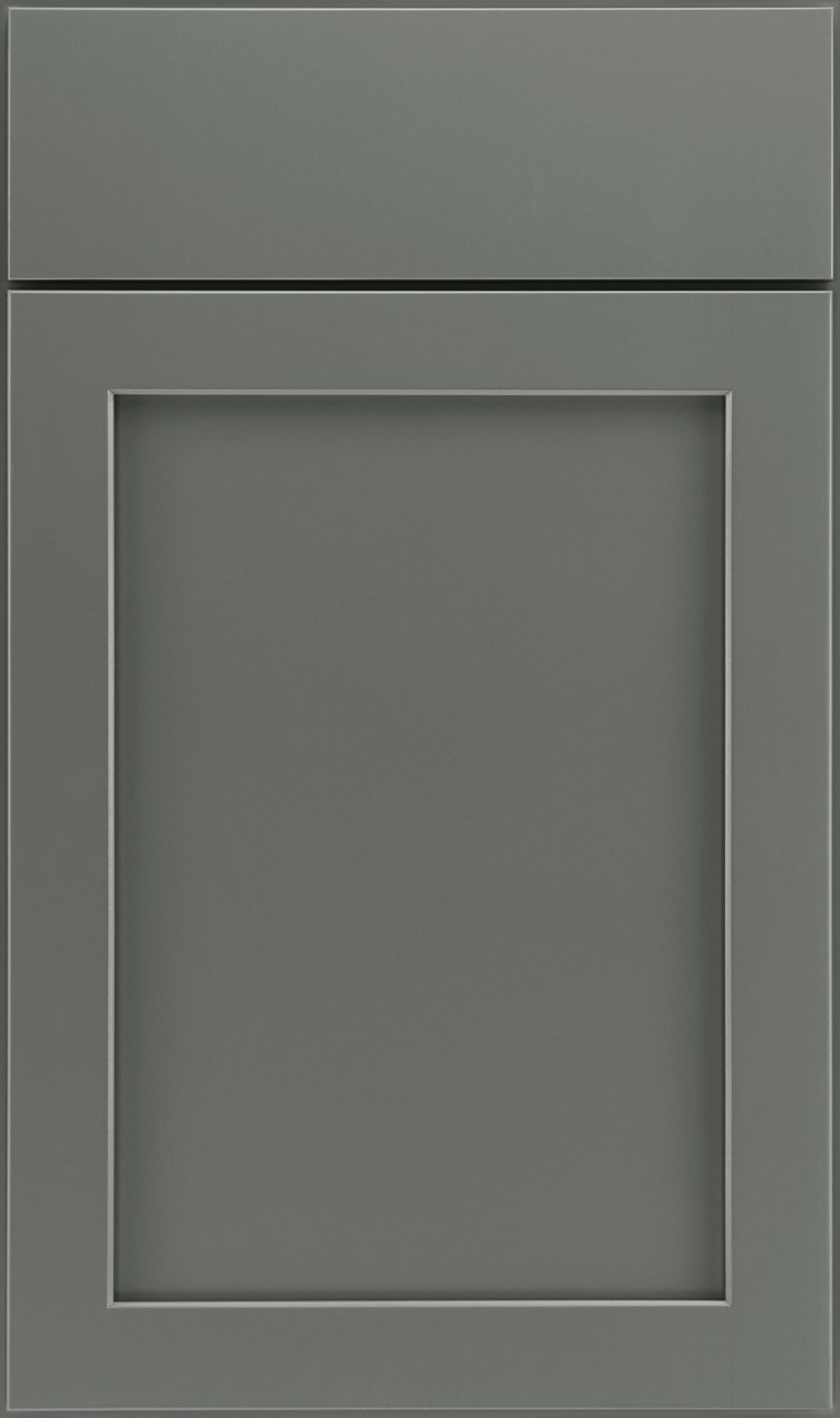 Timberlake Sonoma Linen Matttroy