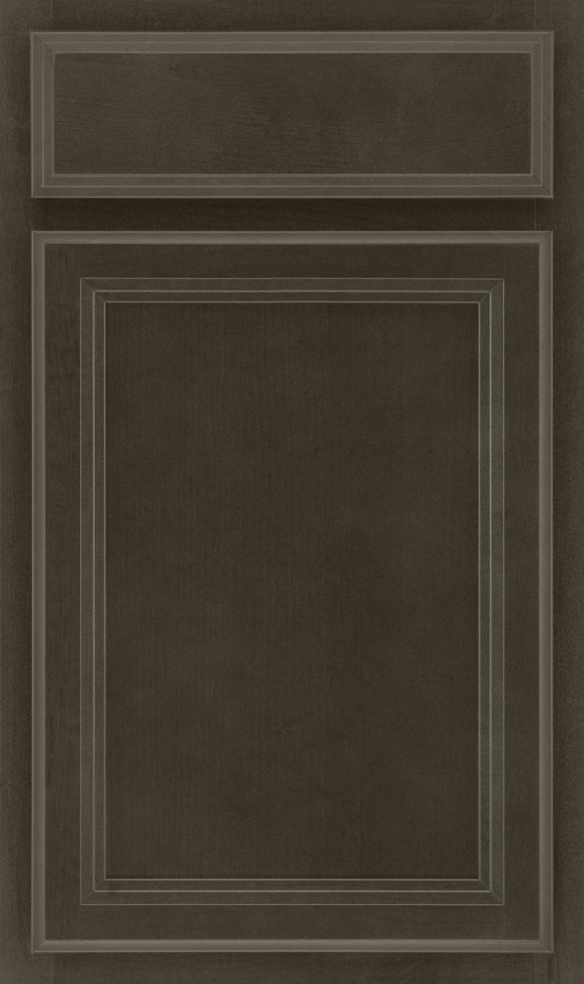 Timberlake Scottsdale Matttroy