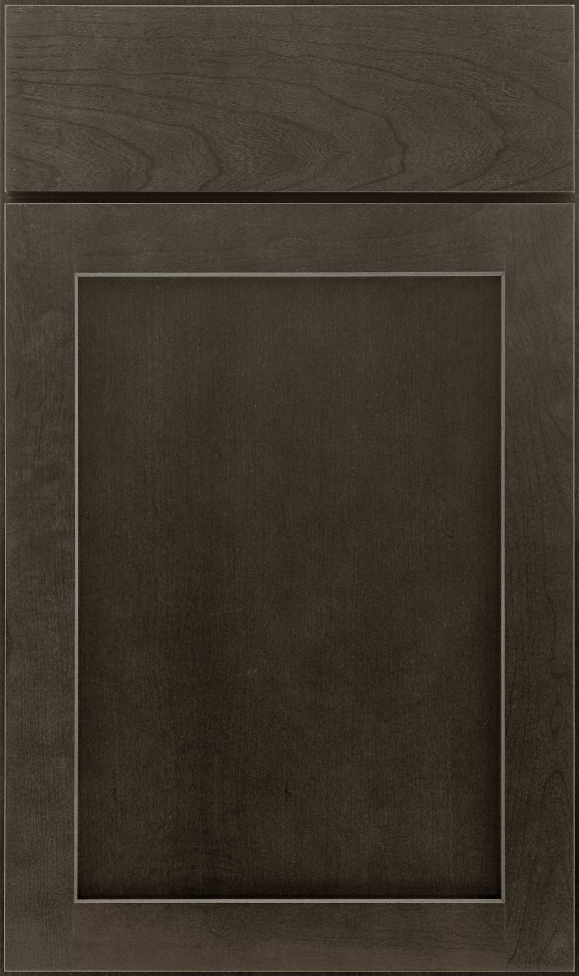 Timberlake Sonoma Matttroy