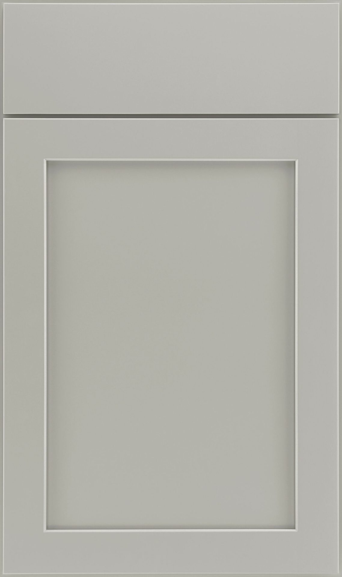 Timberlake Sonoma Review Matttroy