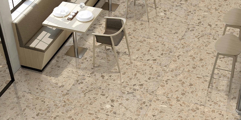 Four Best Tile Selections for Indian Floors