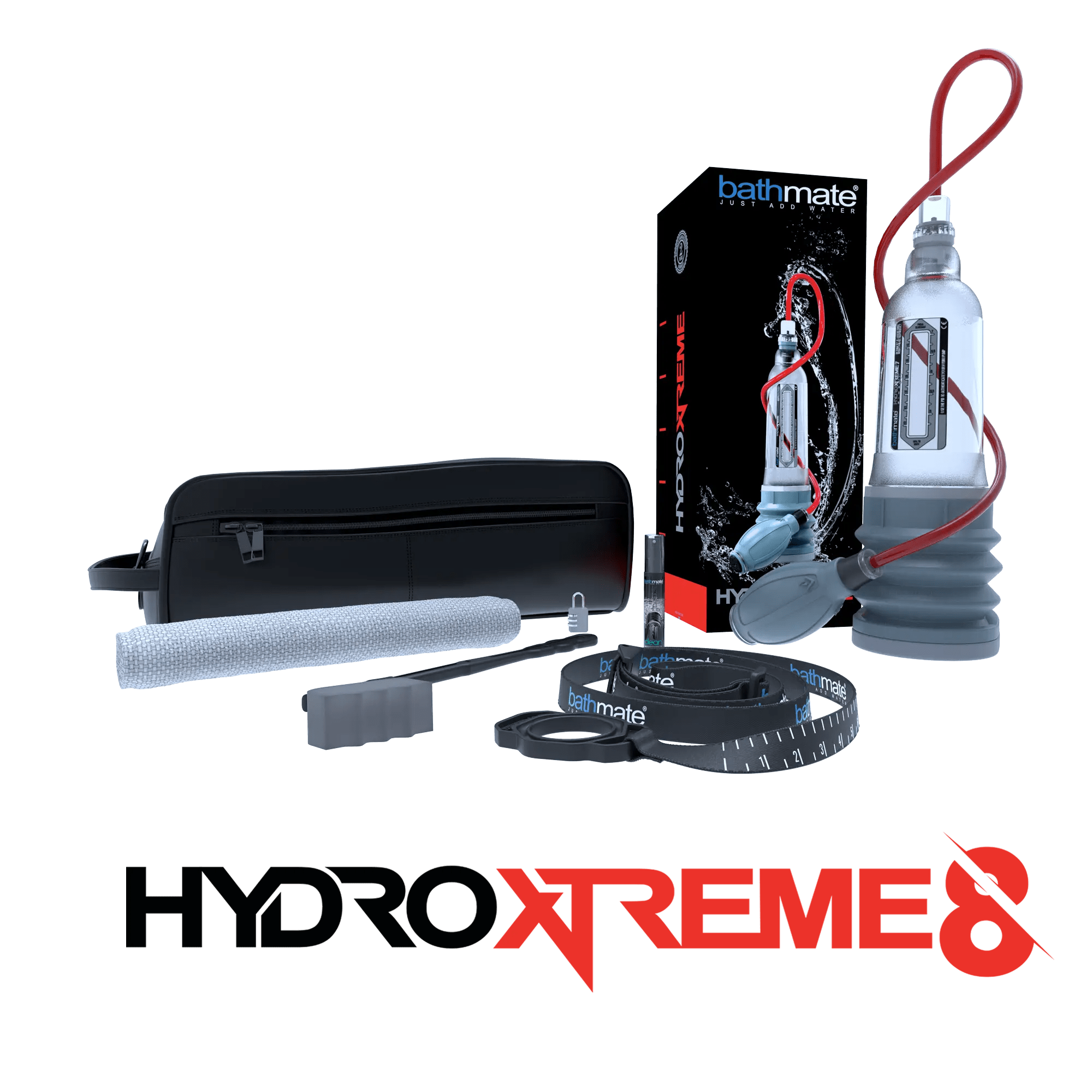 hydroxtreme8.webp?v=1719947199