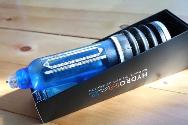 Bathmate Measuring Guide - Bathmate Coupon Codes