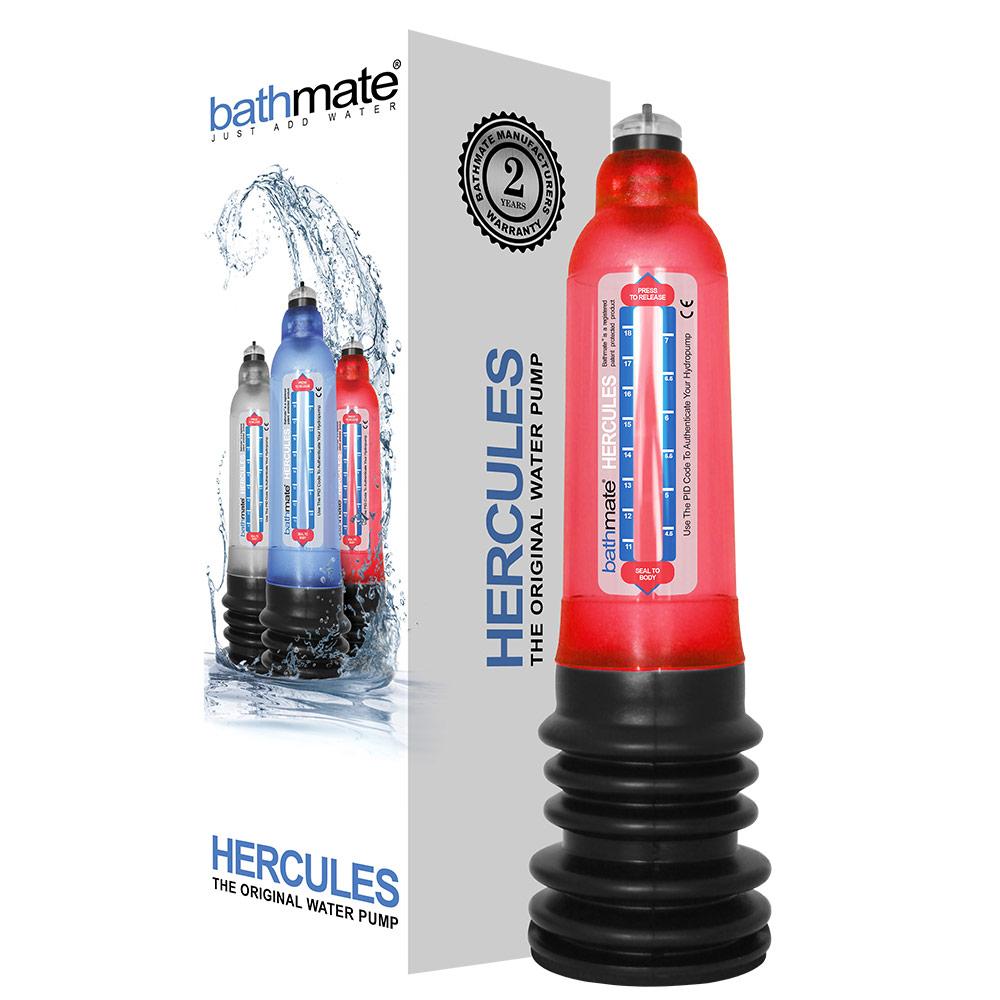 Hydromax Bathmate Review Bathmate Coupon Codes
